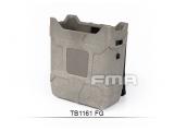 FMA MAG Magazine with Blade Tech Lock FG TB1161-FG